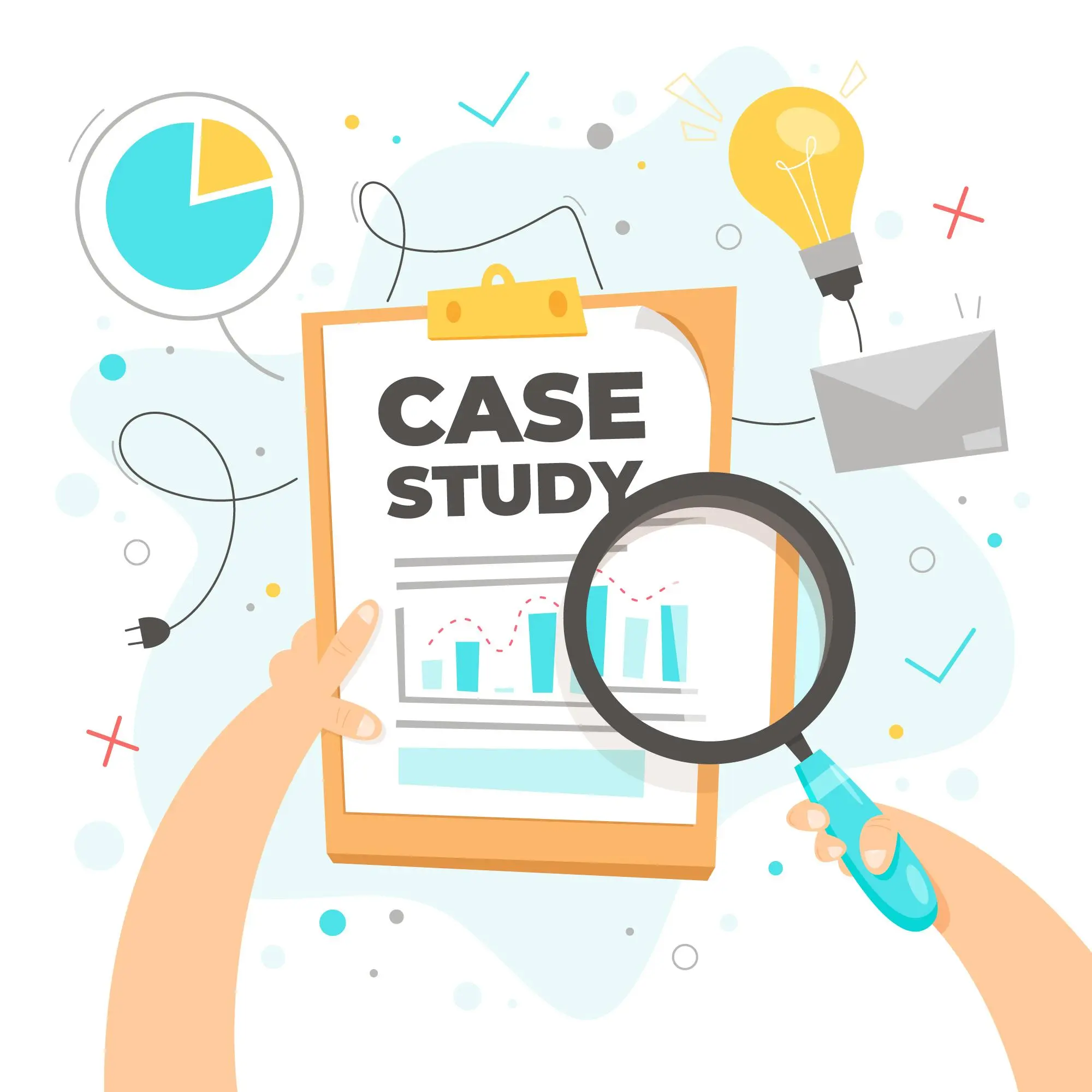 Case Studies