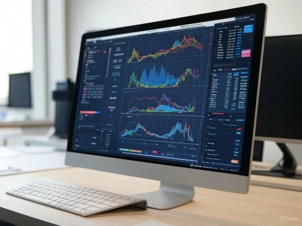 Google Merchant Center Optimization: Increase Your Product Visibility