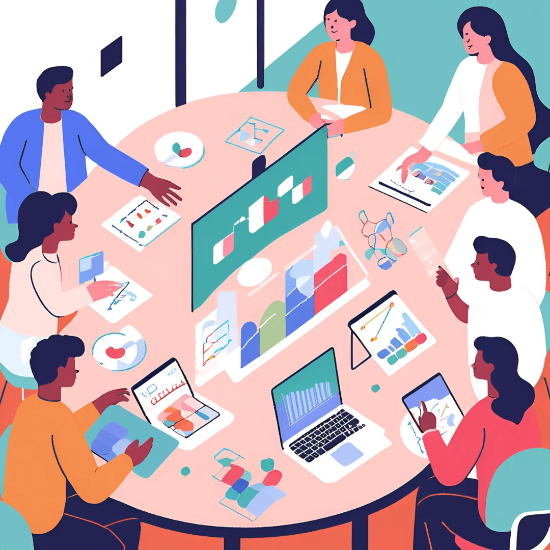 How to Optimize Product Pages for Higher Conversion Rates