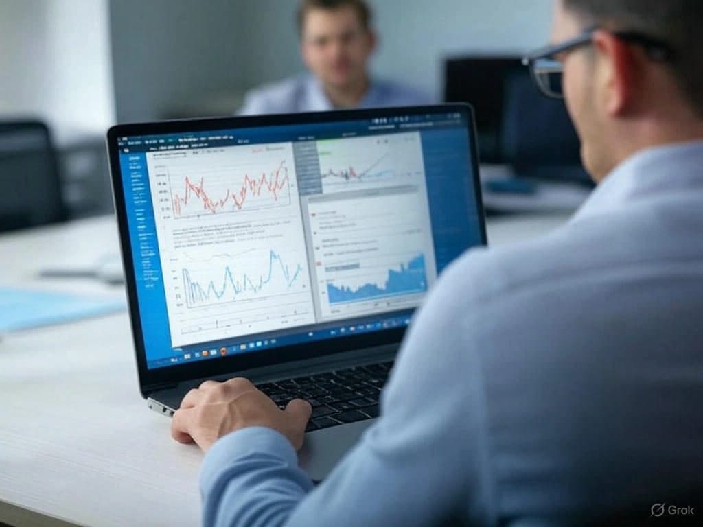 How to Set Up Ecommerce Tracking with Google Tag Manager: Full Guide