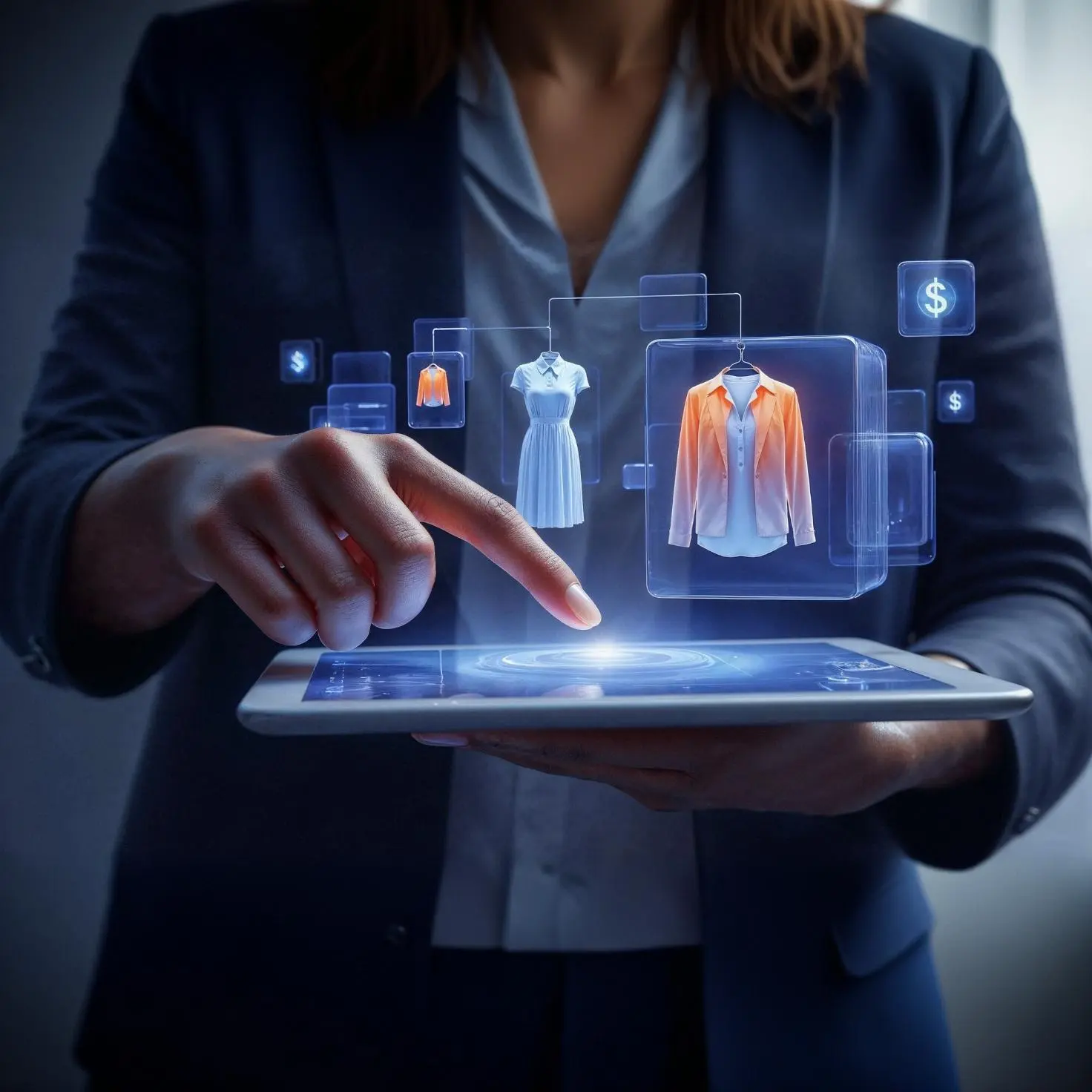 What is D2C Marketing? The Ultimate Guide to Growing Your Brand Online