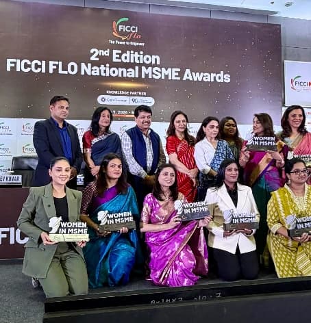 Dusala - Case Study Image 1