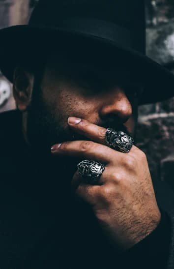 The Jewellery Store London - Case Study Image 1