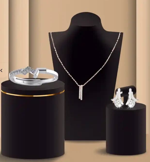 Ligroz - Case Study Image 1