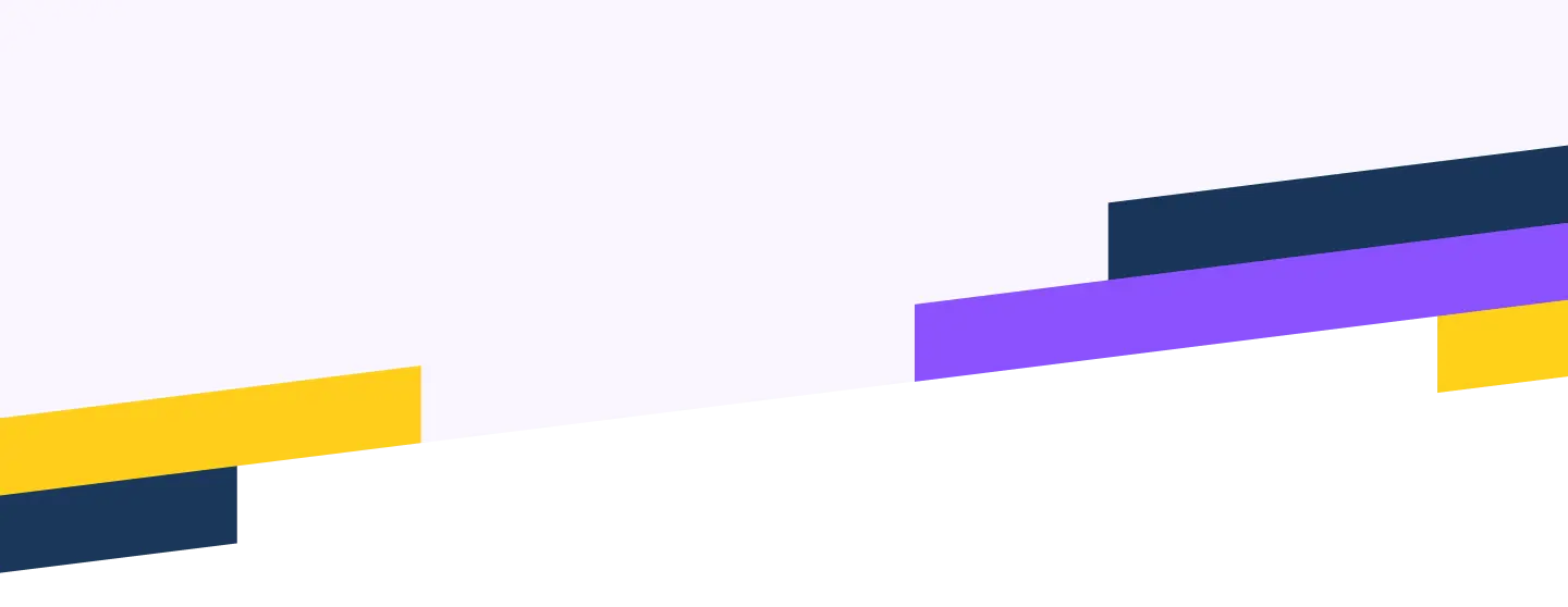 AdyCircle Quick Infrastructure Setup for D2C Brands AdyCircle Quick Setup